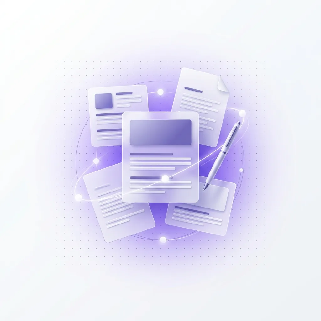Content-Marketing für Mittelstand — Wohlstandsmarketing