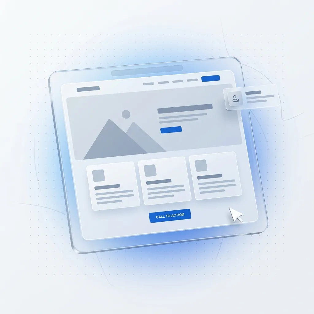 Webdesign in Mannheim — Wohlstandsmarketing